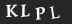 To show CAPTCHA, please deactivate cache plugin or exclude this page from caching or disable CAPTCHA at WP Booking Calendar - Settings General page in Form Options section.
